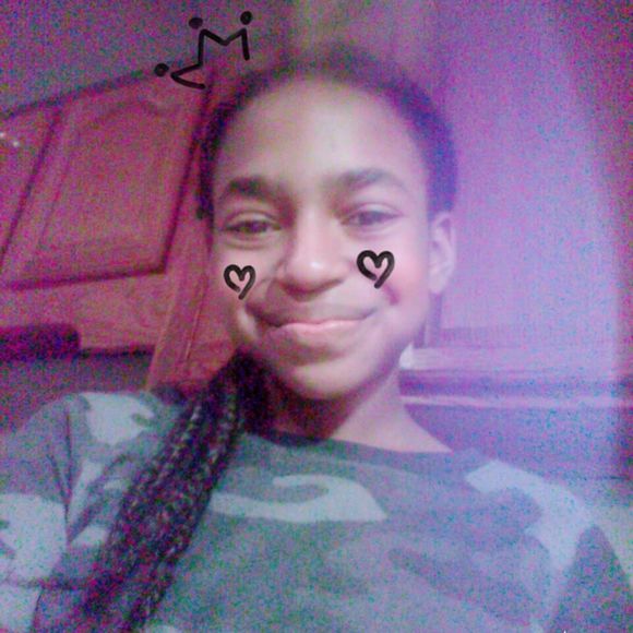 shariyah4